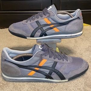 Asics Onitsuka Tiger Ultimate 81 EUC